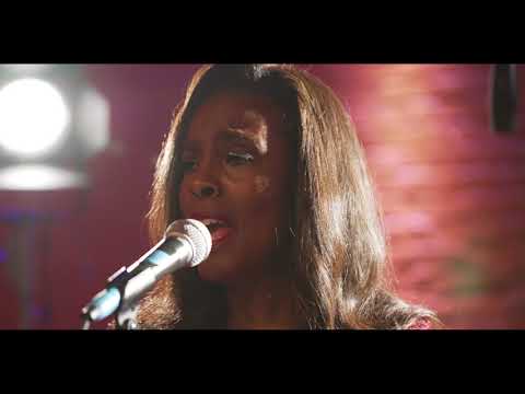 download lagu mp3 mp4 Tracye Eileen, download mp3 Tracye Eileen free download mp3, download mp3 Tracye Eileen