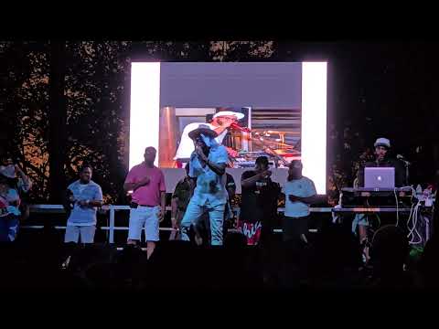 Carlin Taylor In Zebulon NC