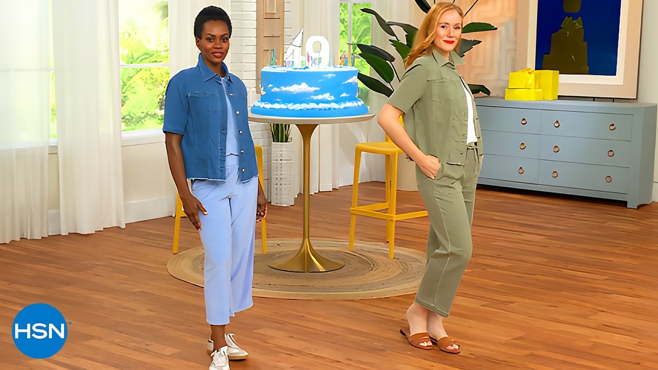 Gotta See G Celebration: Giuliana Rancic's Biggest Style Event