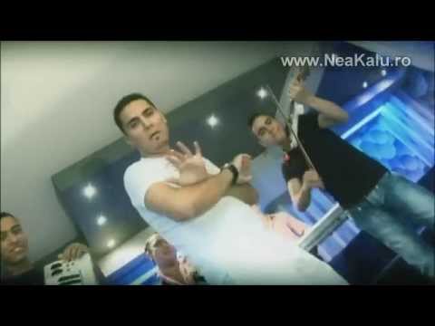 Eduard de la Roma - Da da mare furtuna  | Official Video