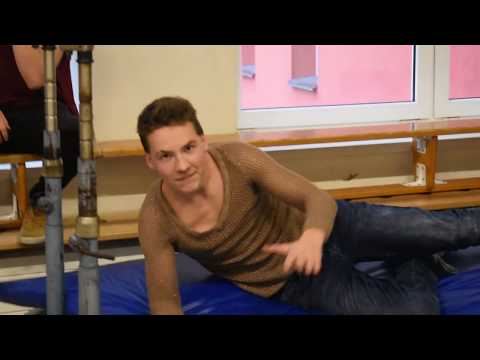 Best B4 - Ma Armastan Luuserit 10.a klass