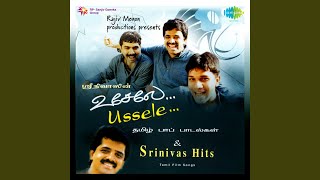 Download lagu Mangalyam mp3