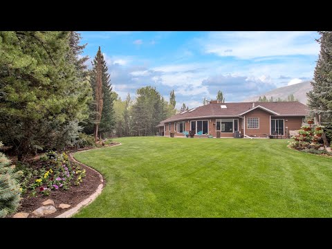 211024 575 Hwy - Drumheller, Alberta