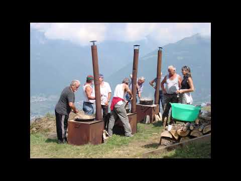 Castello dell'Acqua So