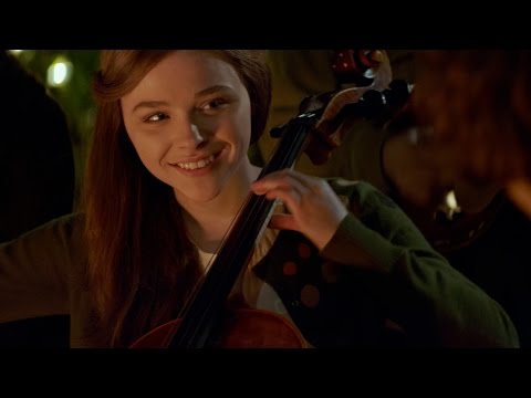 If I Stay (Viral Clip 'Best Day Fan Video')