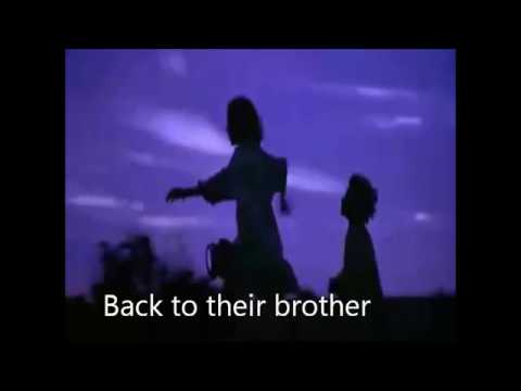 download lagu mp3 mp4 Archie Roach Took The Children Away Lyrics, download lagu Archie Roach Took The Children Away Lyrics gratis, unduh video klip Archie Roach Took The Children Away Lyrics