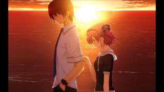 Nightcore   Alright 「Kana Nishino」