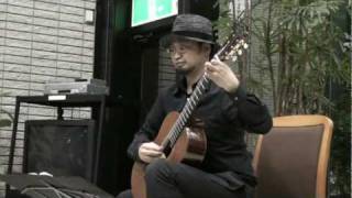 Download lagu ピアソラ:ブエノスアイレスの夏 (アサド編)Verano Portêno - Astor Piazzolla~Sergio Assad mp3 Download lagu ピアソラ:ブエノスアイレスの夏 (アサド編)Verano Portêno - Astor Piazzolla~Sergio Assad mp3