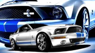 Kim Lukas - To Be You