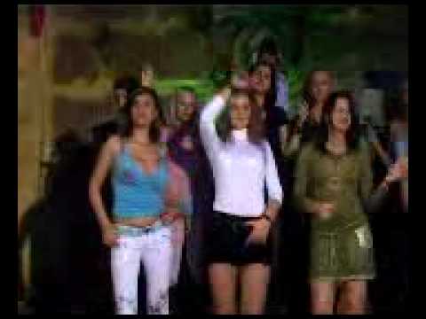 855.90.86.90.РАМИН...3gp