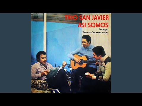 Sera Varon, Sera Mujer