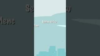 Download lagu Vagetoz - Kehadiranmu #shorts mp3