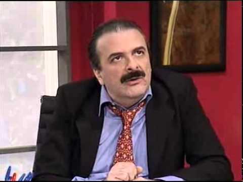 La risa es bella - Dicen que la risa es salud...