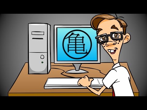 Goša sa Raskršća - Komp (2015.)