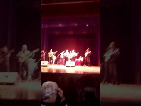 trio pedro zarraga(3)