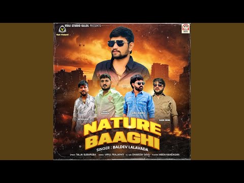 Nature Baaghi