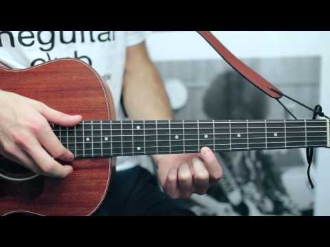 download lagu mp3 mp4 Twinkle Twinkle Guitar, download lagu Twinkle Twinkle Guitar gratis, unduh video klip Download Twinkle Twinkle Guitar Mp3 dan Mp4 Popular Gratis