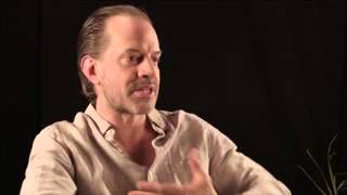 76 Breakthrough ~ Danny Mastrogiorgio video