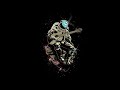 5 Hours Of Relaxing Psychedelic Space Rock Third Star