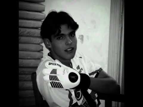 𝙎𝘼𝙓𝙊𝙁𝙊𝙉𝙀 𝙄𝙍𝙍𝘼𝘾𝙄𝙊𝙉𝘼𝙇(𝙎𝙪𝙥𝙚𝙧 𝙨𝙡𝙤𝙬𝙚𝙙+𝙍𝙚𝙫𝙚𝙧𝙗)