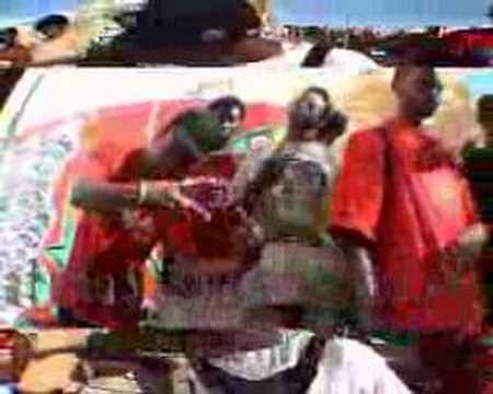 KONET LARI 2 by J2MO