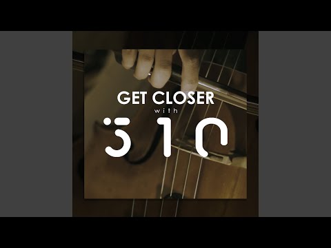 Deeper Than The Ocean (feat. Mustika Kamal)