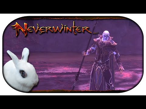 NEVERWINTER: Dragonbone Vale 🐇 06 - Kampf um Valindras Seite [Mod 22]