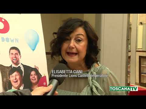 2018-11-17 PRATO - SANITÀ, VASARRI, SERVONO NUOVI LOCALI PER PEDIATRIA