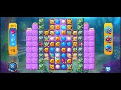 Fishdom 🐟 🦀 🐠 Level - 10896🏆🏅10897(HARD)🏆🏅10898🏆🏅10899🏆🏅10900(HARD)🏆🏅🐟 🦀 🐠