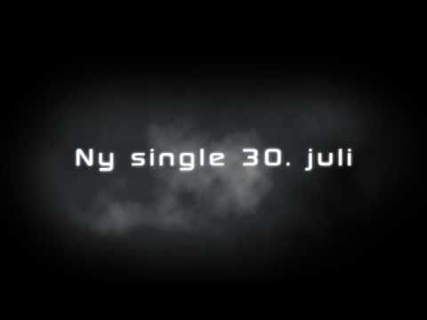 Hornung & Frederix feat. D-ON Releaseparty 30. juli 2011 KotaClub