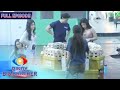 Pinoy Big Brother Kumunity Season 10 | January 14, 2022 Full Episode