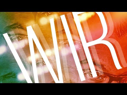 Wir !! – Tobias Stein „Gemeinsam wieder auf der Straße“ (Original Version)