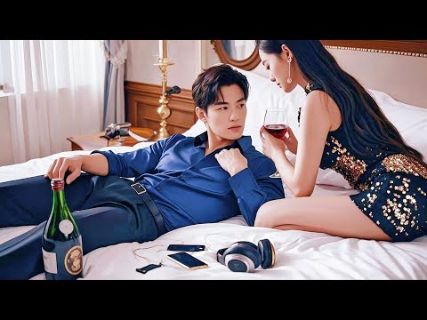 Three years married, she learns he loves his sister-in-law; she divorces, rises, wins.