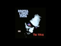 Brotha Lynch Hung - [ The Virus ] FULL ALBUM ...
