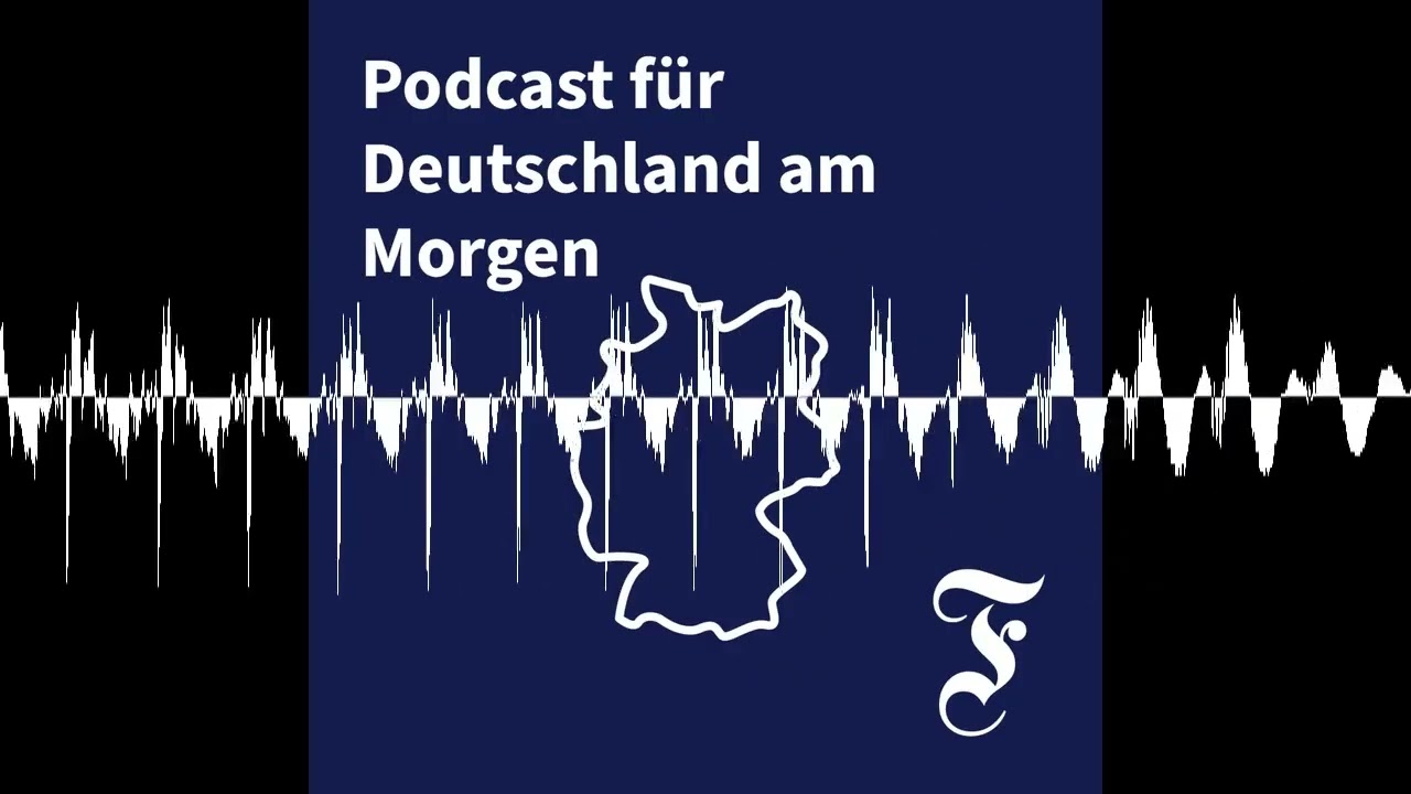Neue Angriffe im Iran-Krieg • Sorge vor Energiekrise • Apothekensterben gar nicht so schlimm?