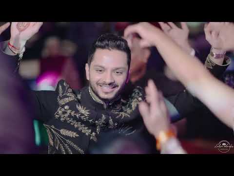 Wedding Planner portfolio by The Petals Event And Entertainment in Indore - Photo 3