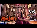 Yasmine Theme Song Aladdin Version 2 Listen Free HD 1080p