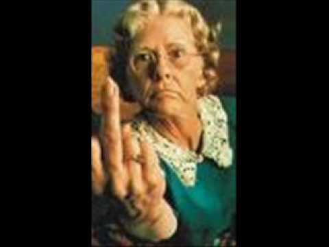 trance not to be fooked with dj r n o