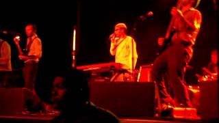 O, Porcupine - mewithoutYou