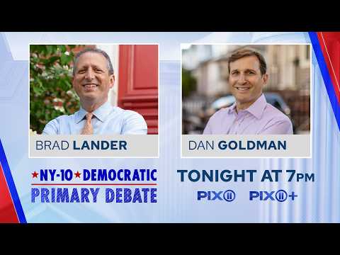 Pix11 Com