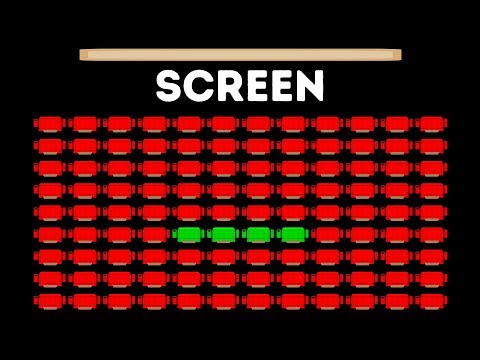 これらの座席は最高の映画館である理由です (That's Why These Seats Are the Best a Movie Theater)