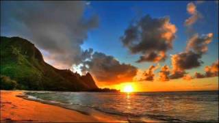 Sultan, Ned Shepard - Jeopardy feat. Kuba Oms (16 Bit Lolitas Remix)