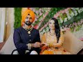 SAGAN CEREMONY FILM KULSHAD GURNOOR DEEP FOTO FILMS AMRITSAR CHANDIGARH PUNJAB