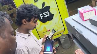 TODAY STOCK VIDEO 17,9,2026- PH 8056161371.