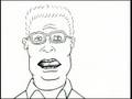 King Of The Hill Trailer