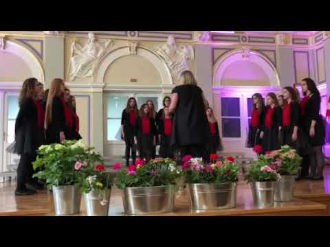 E.Cossetto: Dvije jurjevske