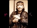 SANTANA & MAHAVISHNU JOHN MCLAUGHLIN - A Love Supreme (J. Coltrane)