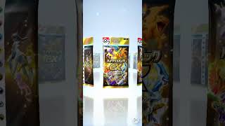 962 Pokémon TCG Pocket やっぱり角が曲がってる物で検証してみよう　【ポケモン】【ポケポケ】【ガチャ】【検証】20260129 090644