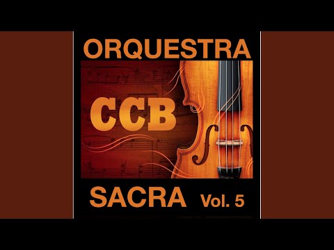 448 - Sou criança, Senhor