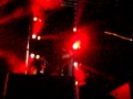 James Blunt - Turn me on - Lucca